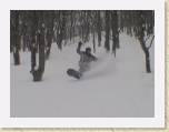 Andy Nay Japan Snowboarding Bandi Alti 255 553 * 640 x 480 * (104KB)